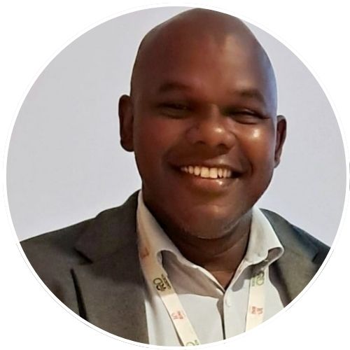 DS Seguros - Grupo Decisões e Soluções